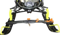 Superclamp Front